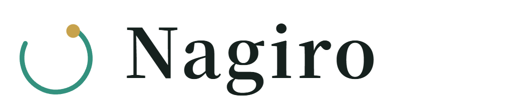 Nagiro